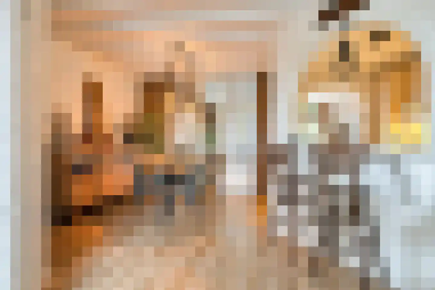 Vossehol 55 Oss thumbnail 16