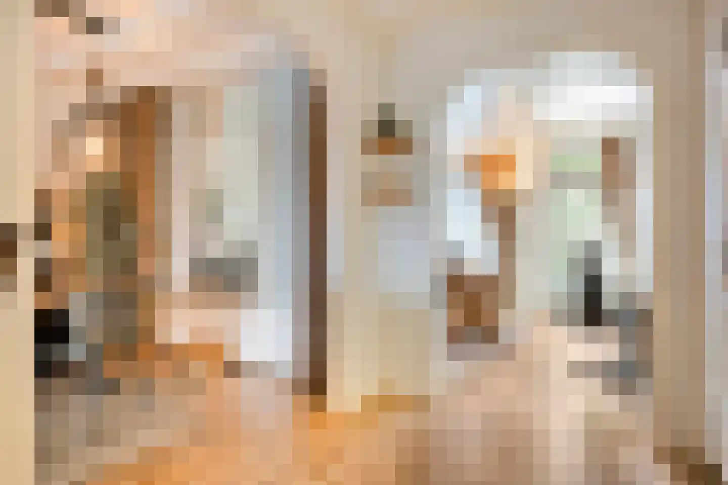 Vossehol 55 Oss thumbnail 17
