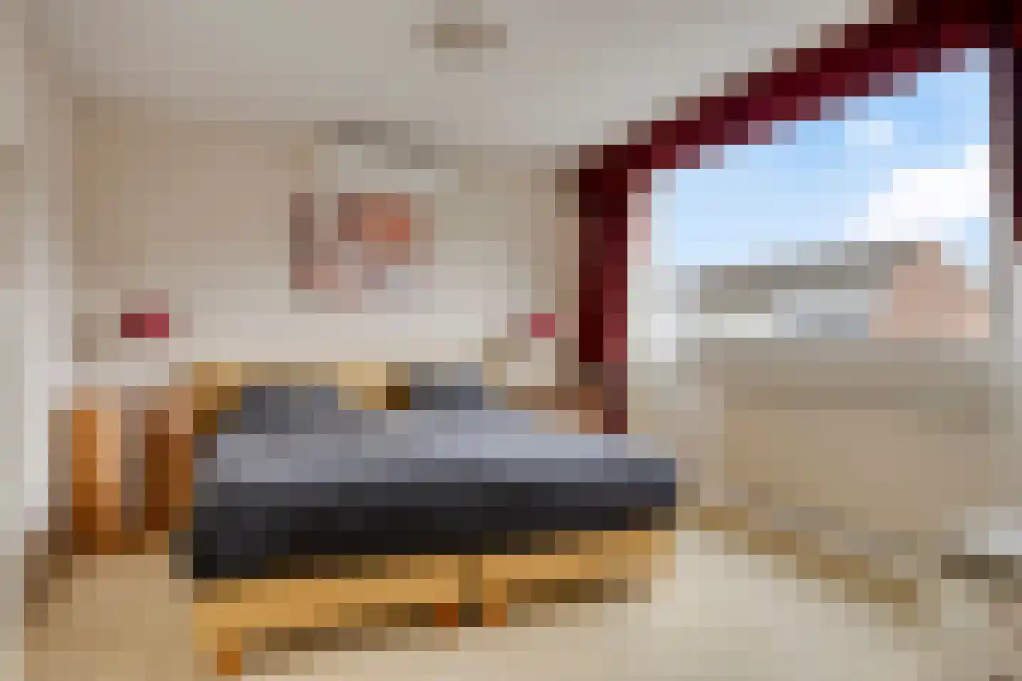 Vossehol 55 Oss thumbnail 18