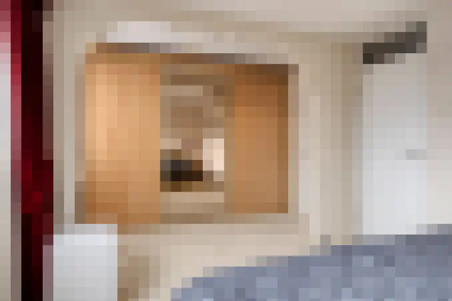 Vossehol 55 Oss thumbnail 19