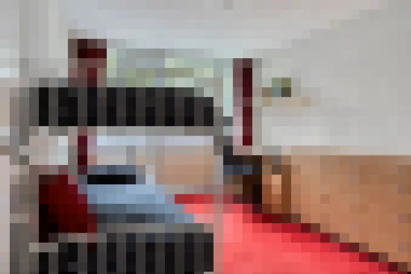 Vossehol 55 Oss thumbnail 22