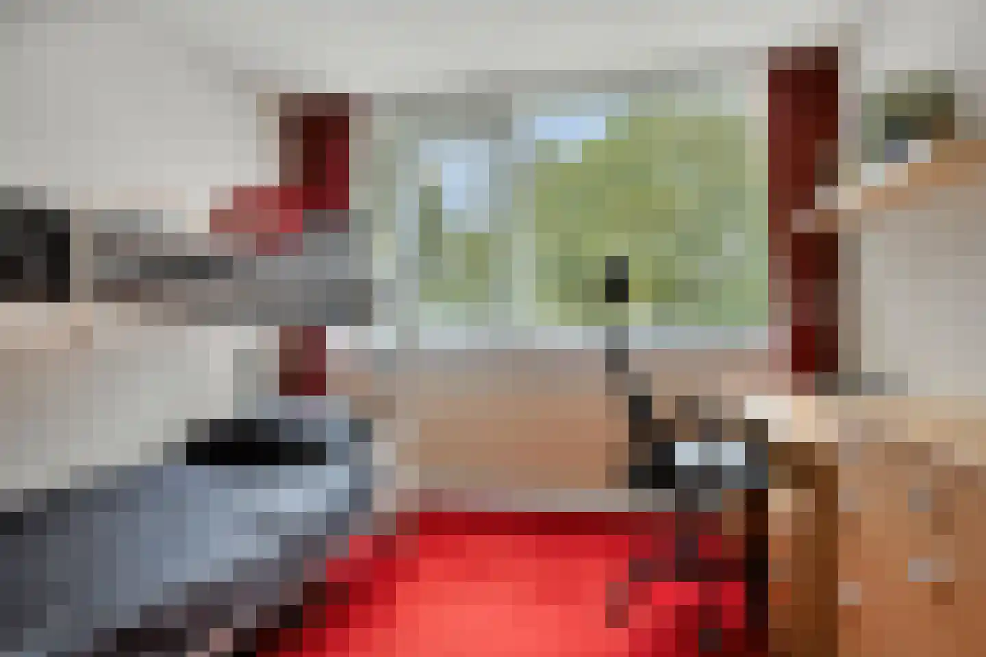 Vossehol 55 Oss thumbnail 23