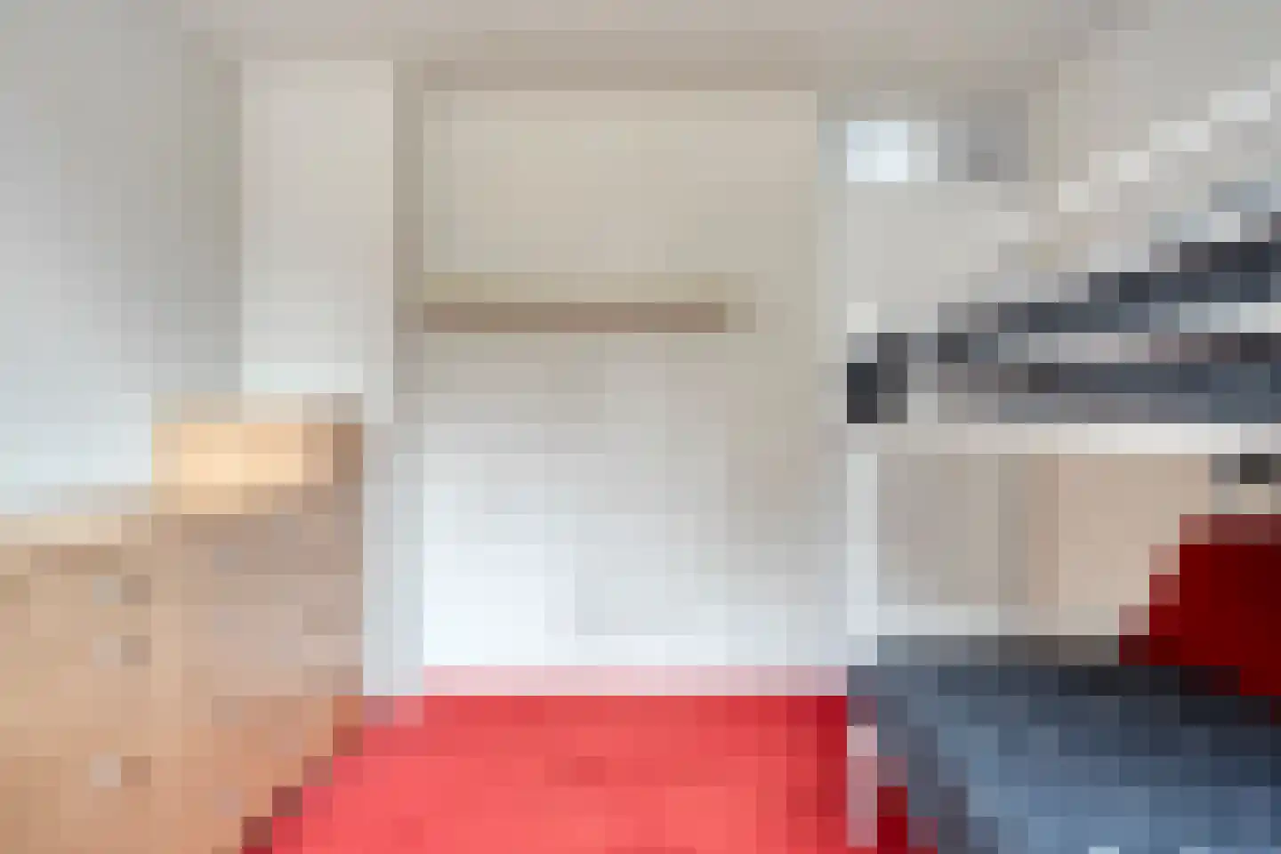 Vossehol 55 Oss thumbnail 24