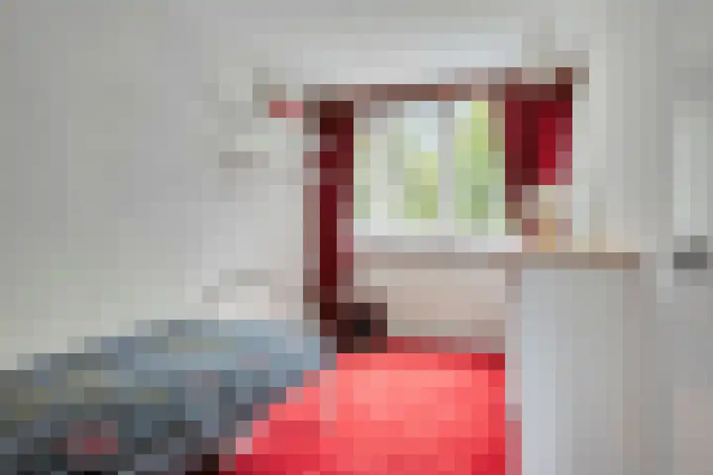 Vossehol 55 Oss thumbnail 25