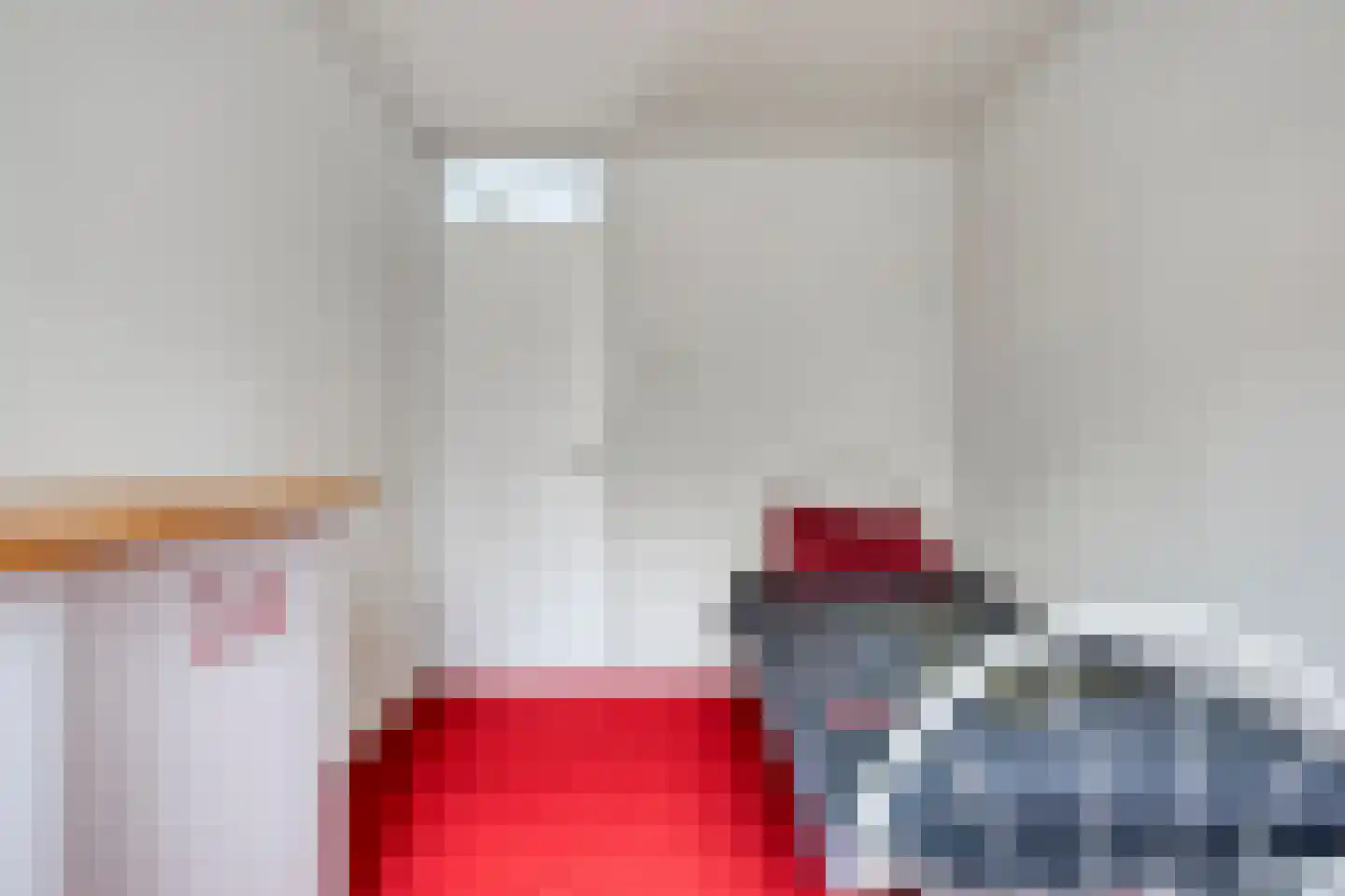 Vossehol 55 Oss thumbnail 26