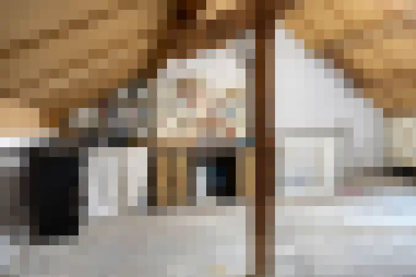 Vossehol 55 Oss thumbnail 29
