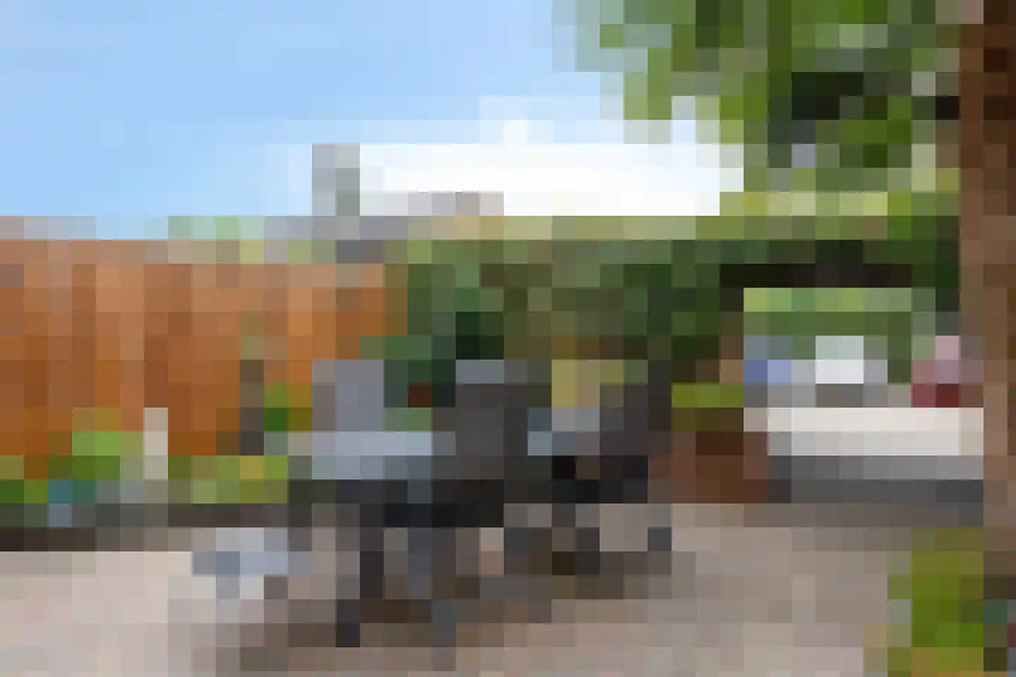 Vossehol 55 Oss thumbnail 30