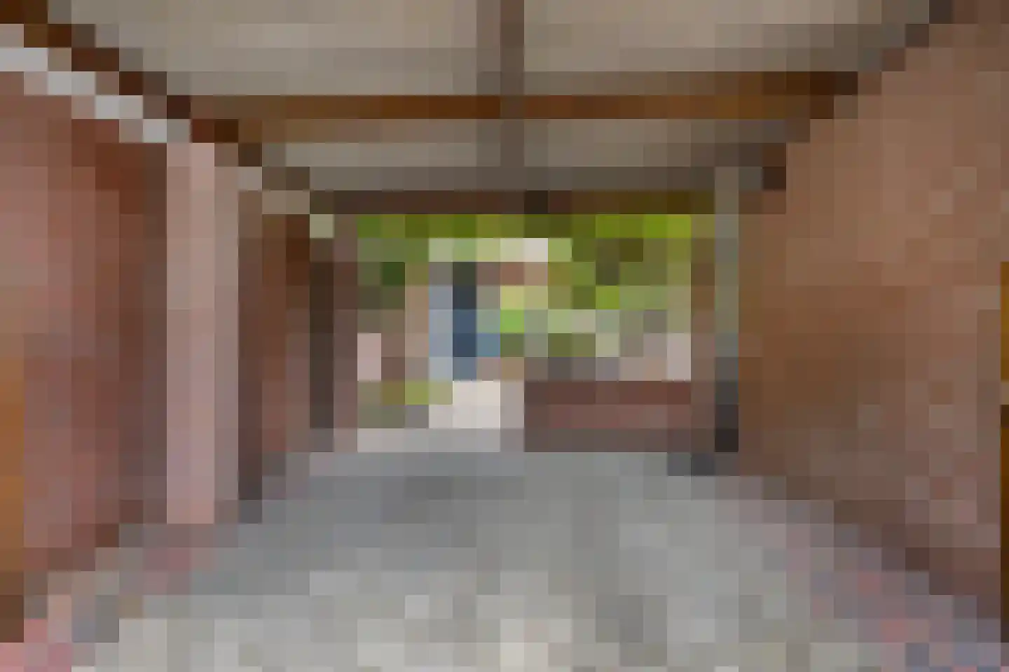 Vossehol 55 Oss thumbnail 33