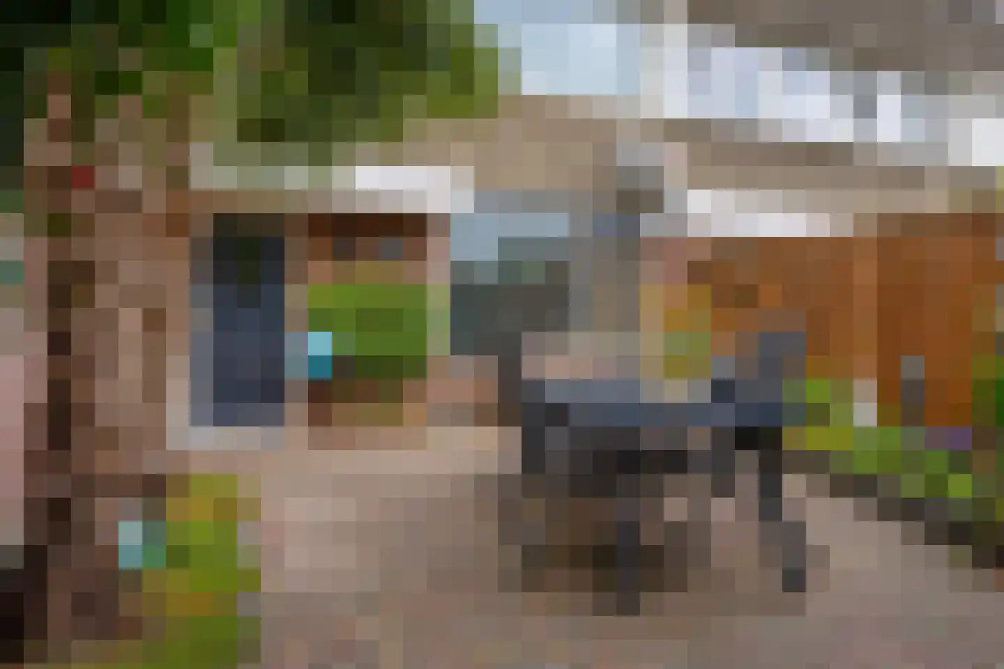 Vossehol 55 Oss thumbnail 34