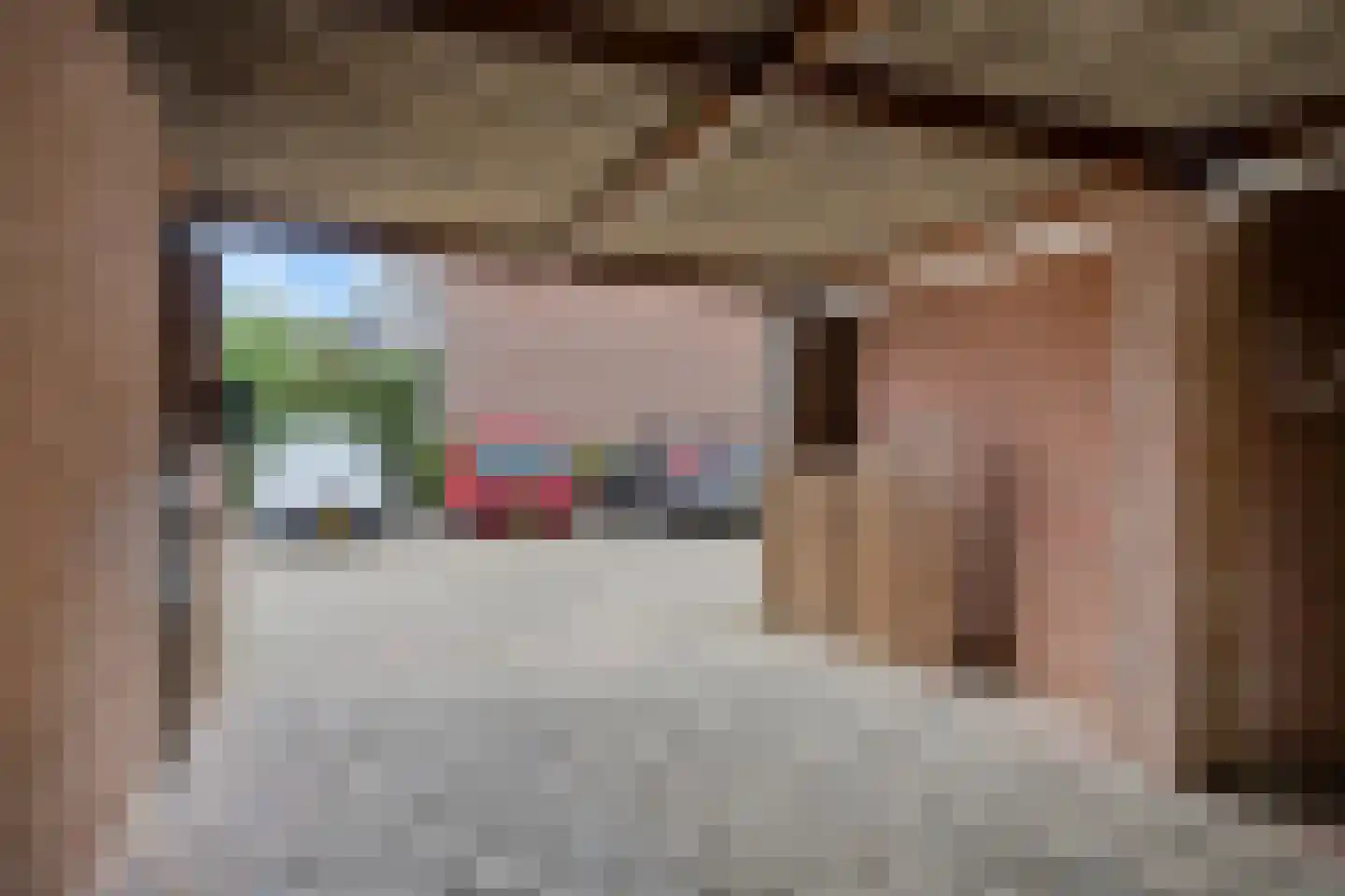 Vossehol 55 Oss thumbnail 35