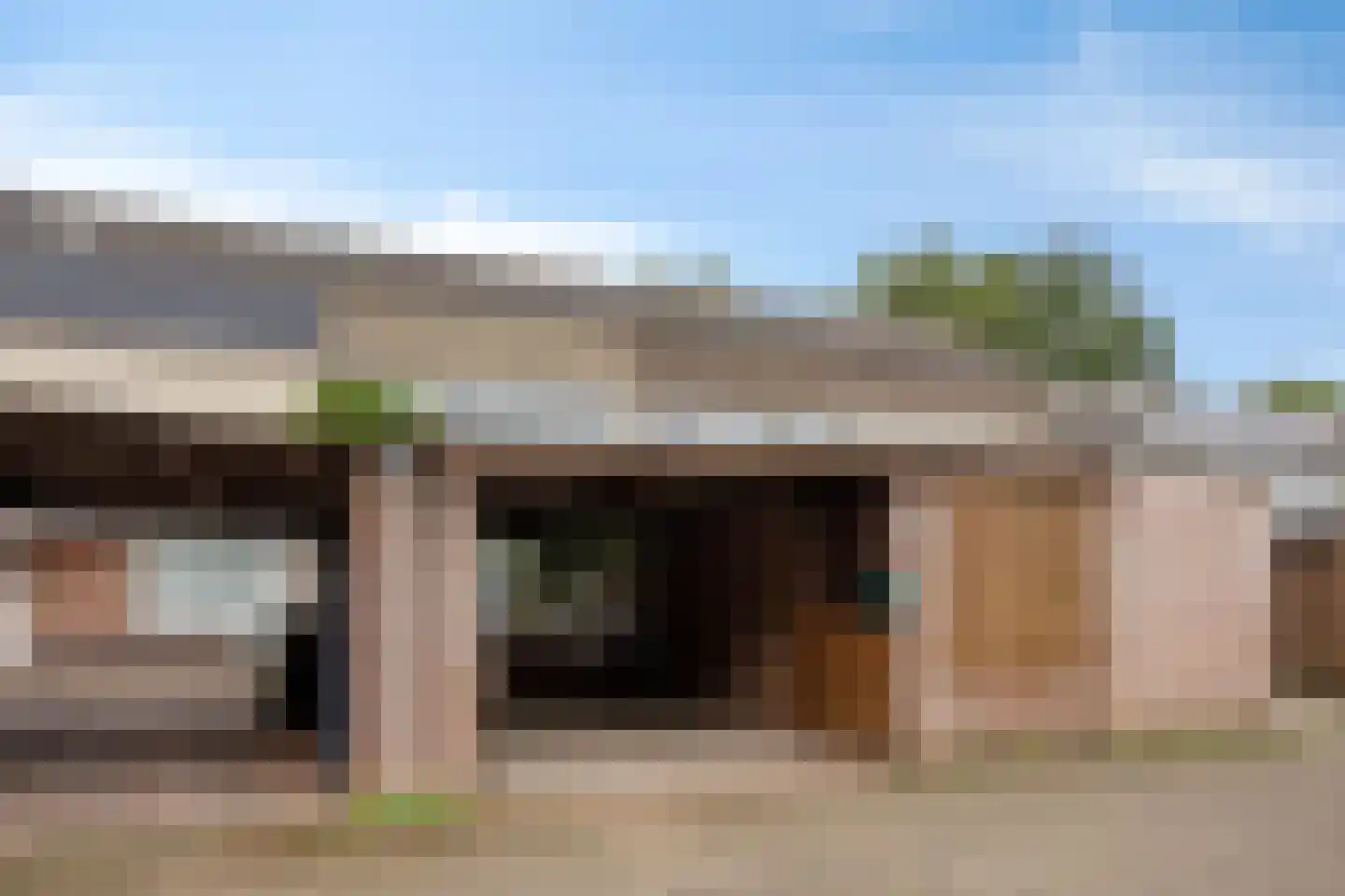 Vossehol 55 Oss thumbnail 36