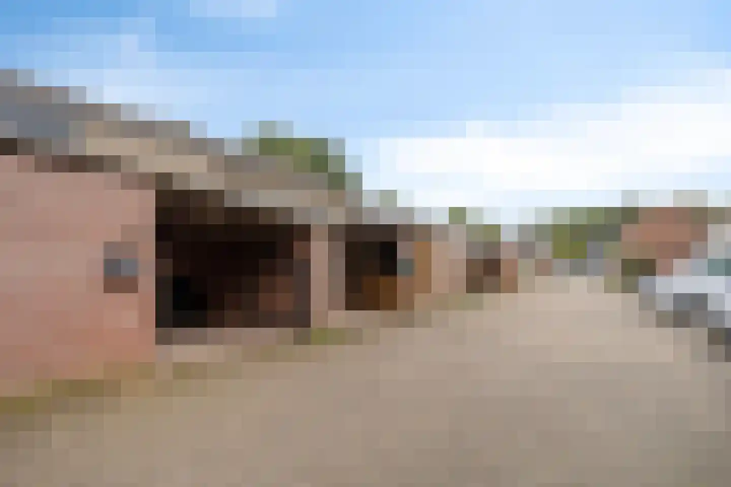 Vossehol 55 Oss thumbnail 37