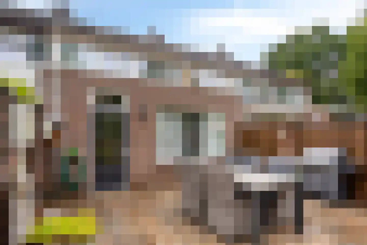 Vossehol 55 Oss thumbnail 38