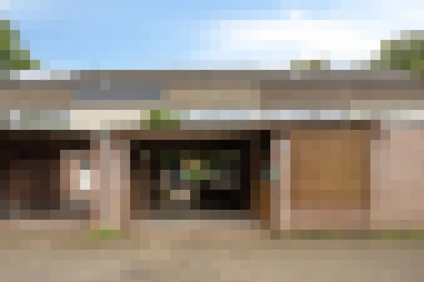 Vossehol 55 Oss thumbnail 4