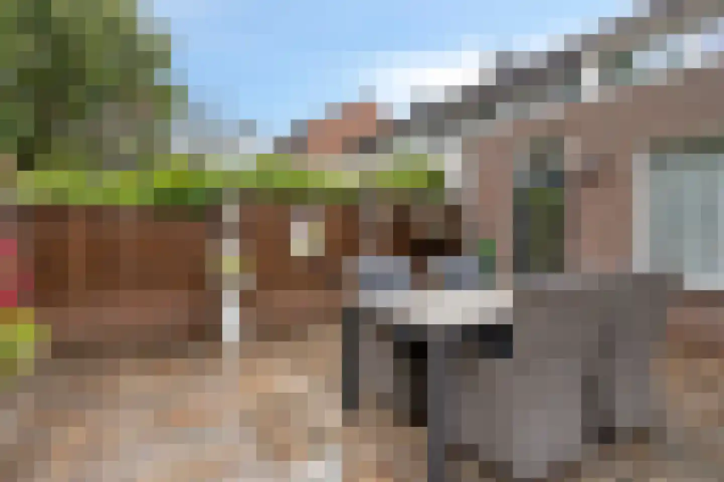 Vossehol 55 Oss thumbnail 40