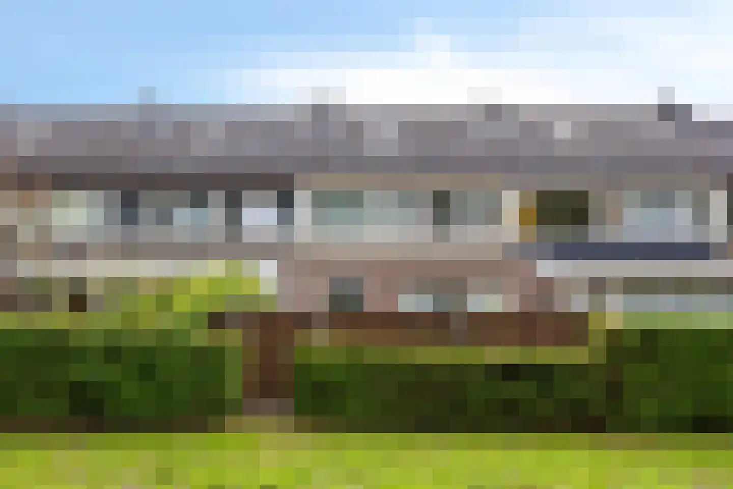 Vossehol 55 Oss thumbnail 41