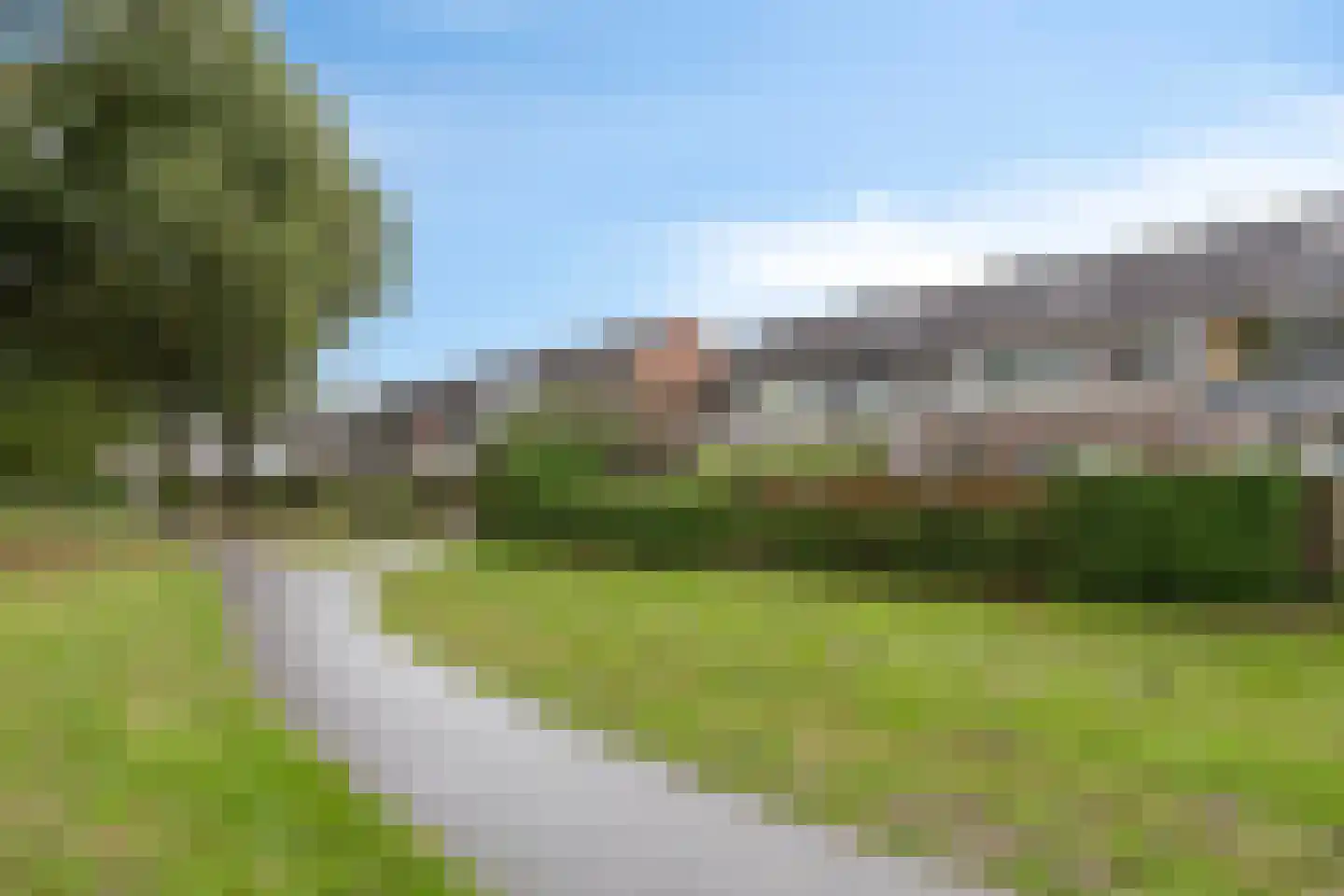 Vossehol 55 Oss thumbnail 42