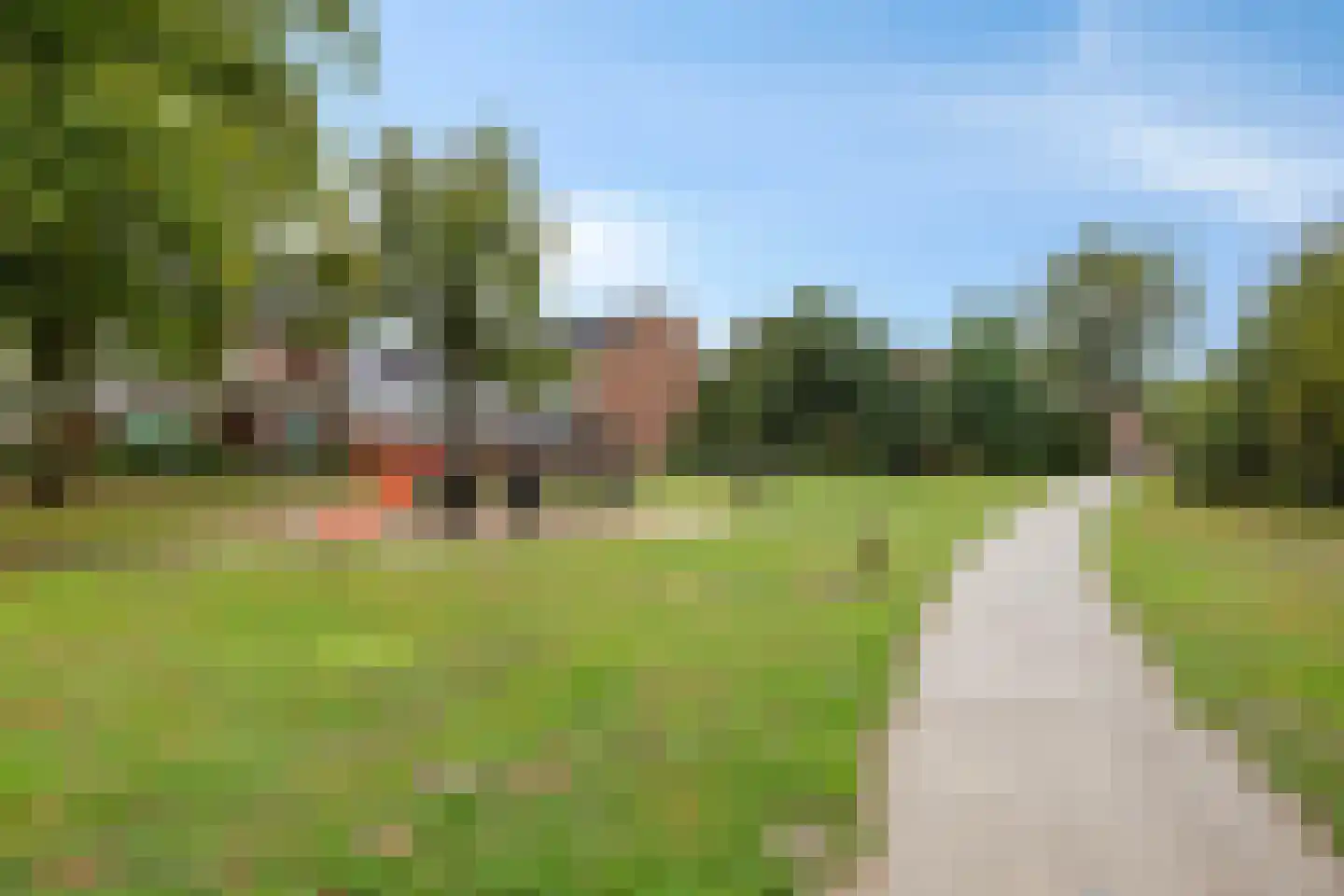 Vossehol 55 Oss thumbnail 45