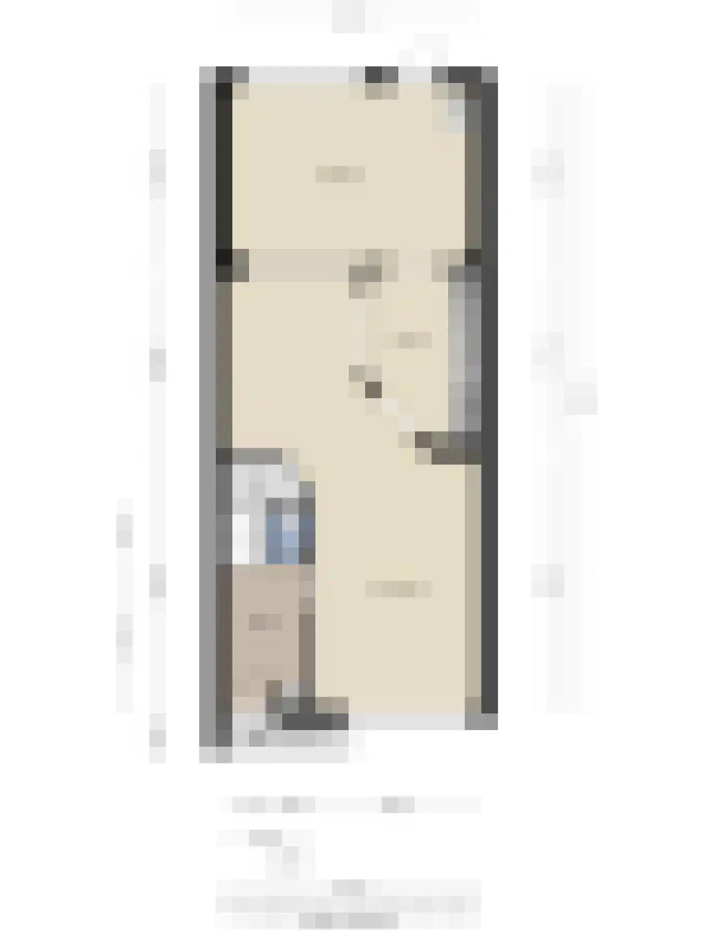 Vossehol 55 Oss thumbnail 47