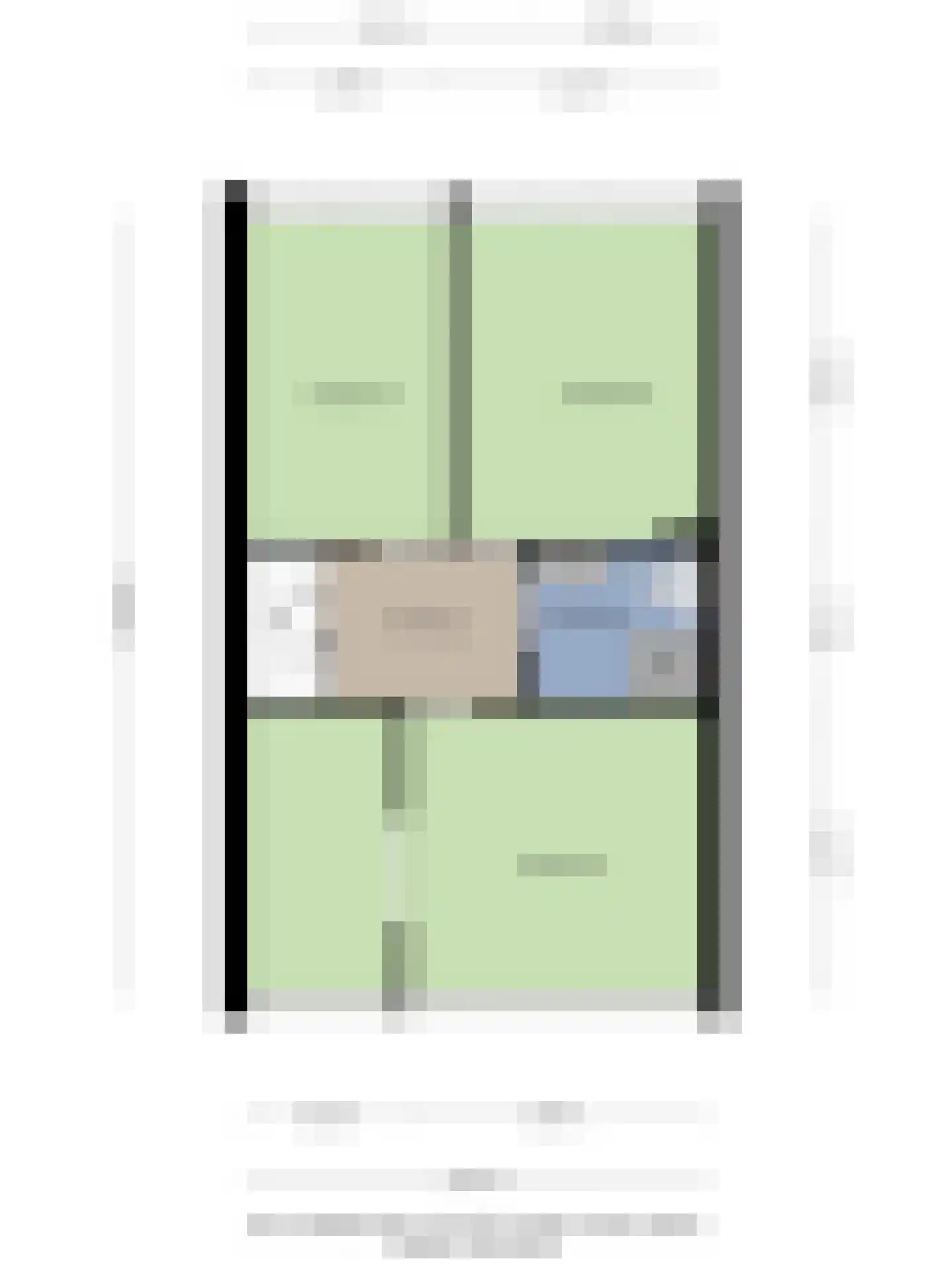 Vossehol 55 Oss thumbnail 48