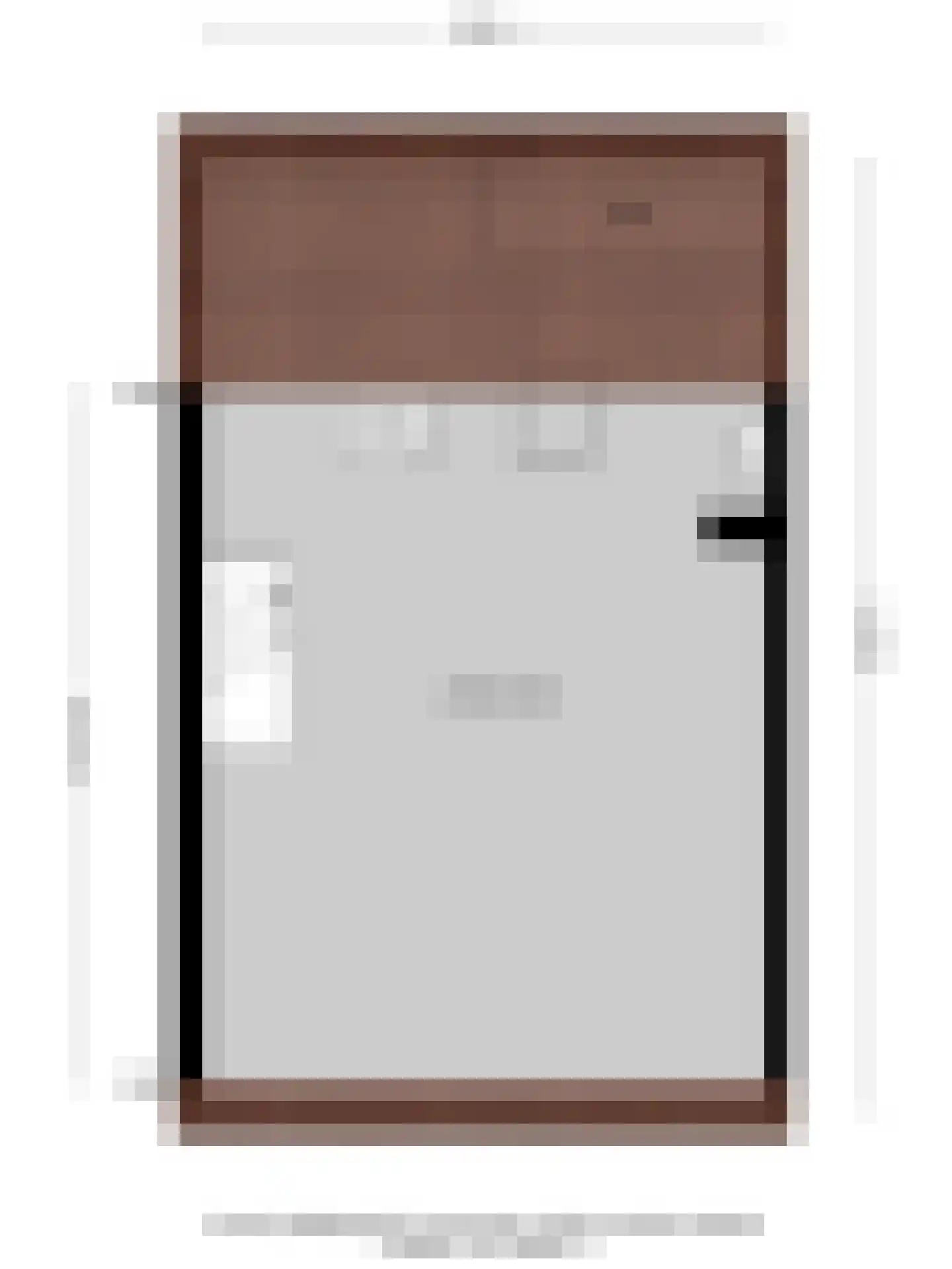 Vossehol 55 Oss thumbnail 49