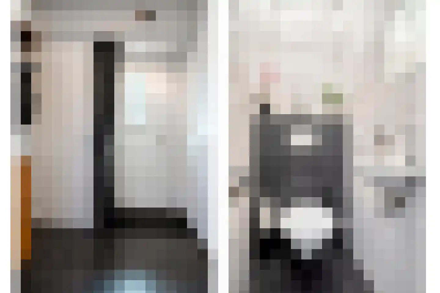 Vossehol 55 Oss thumbnail 5