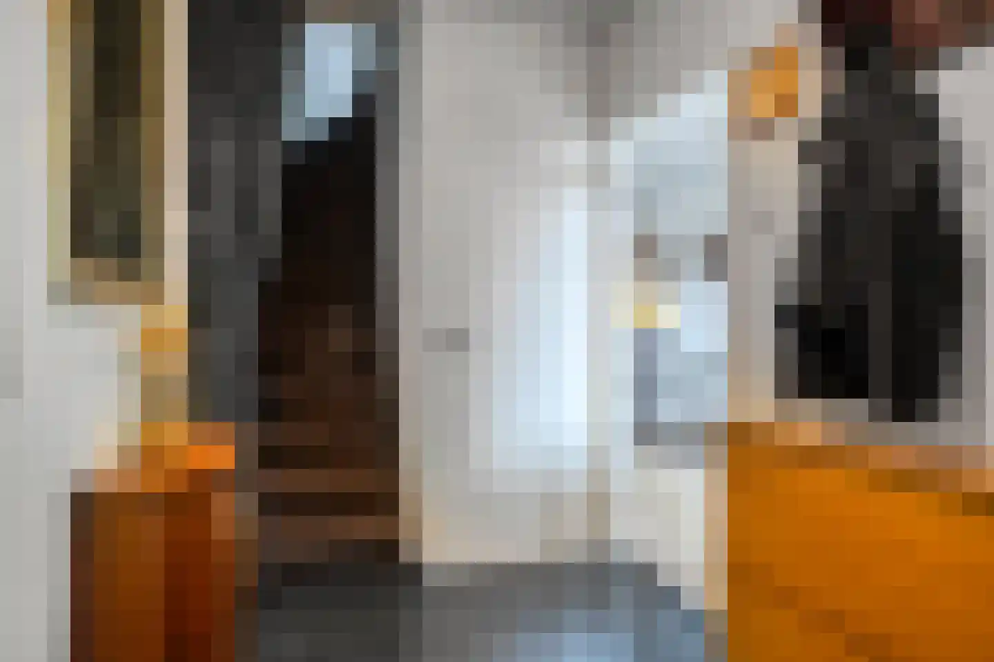 Vossehol 55 Oss thumbnail 6