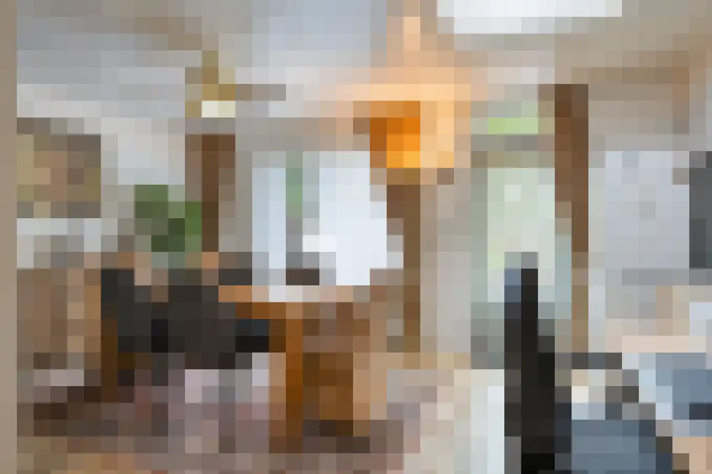 Vossehol 55 Oss thumbnail 7