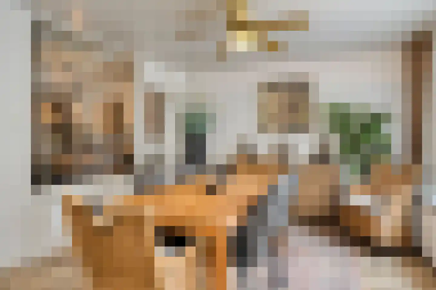 Vossehol 55 Oss thumbnail 8