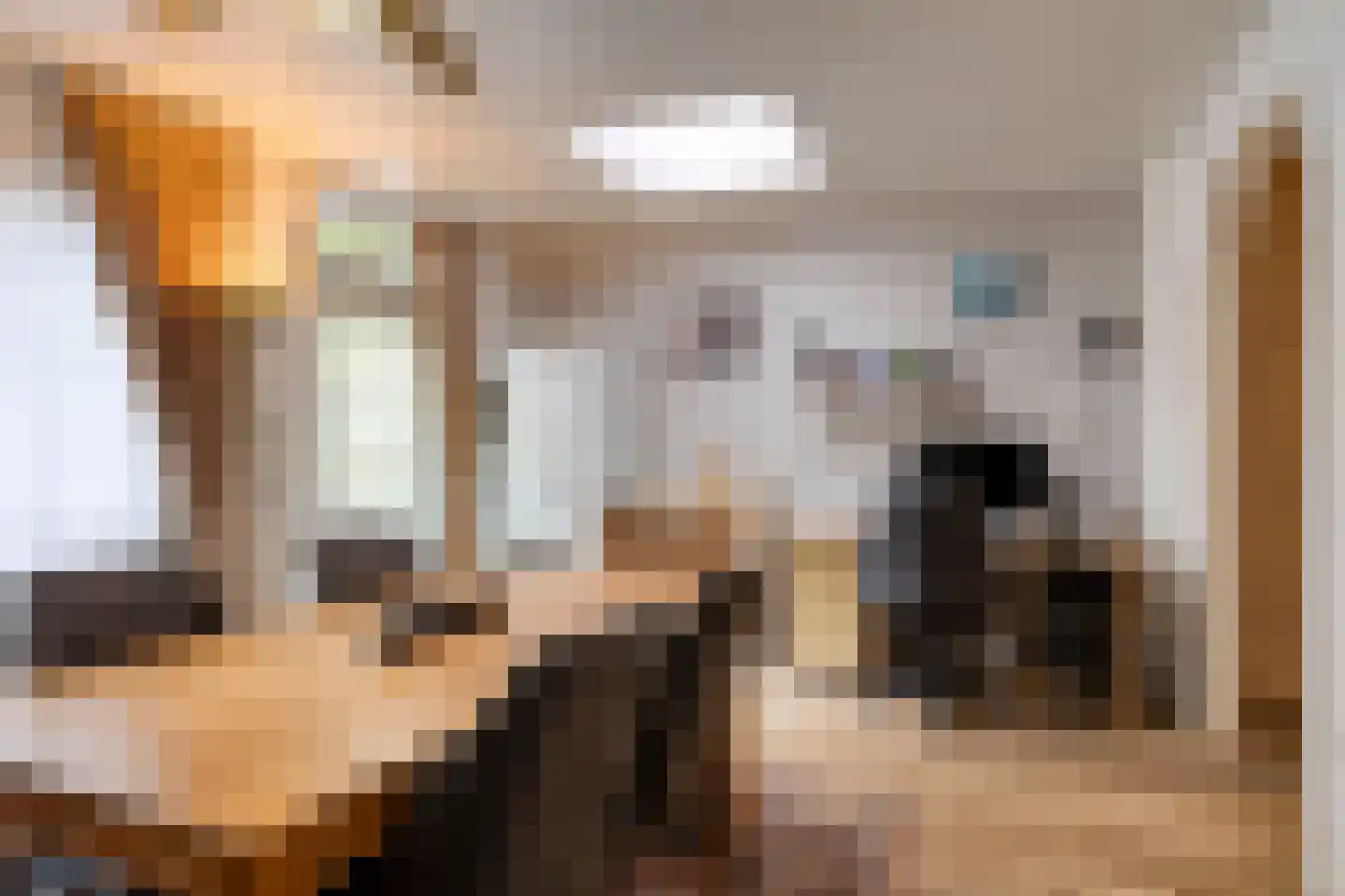 Vossehol 55 Oss thumbnail 9