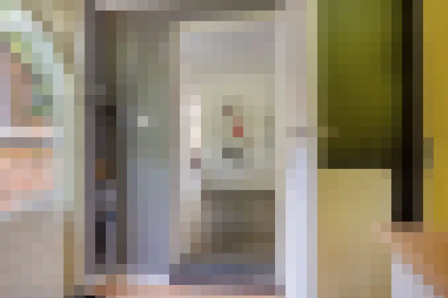 Vossehol 61 Cuijk thumbnail 10