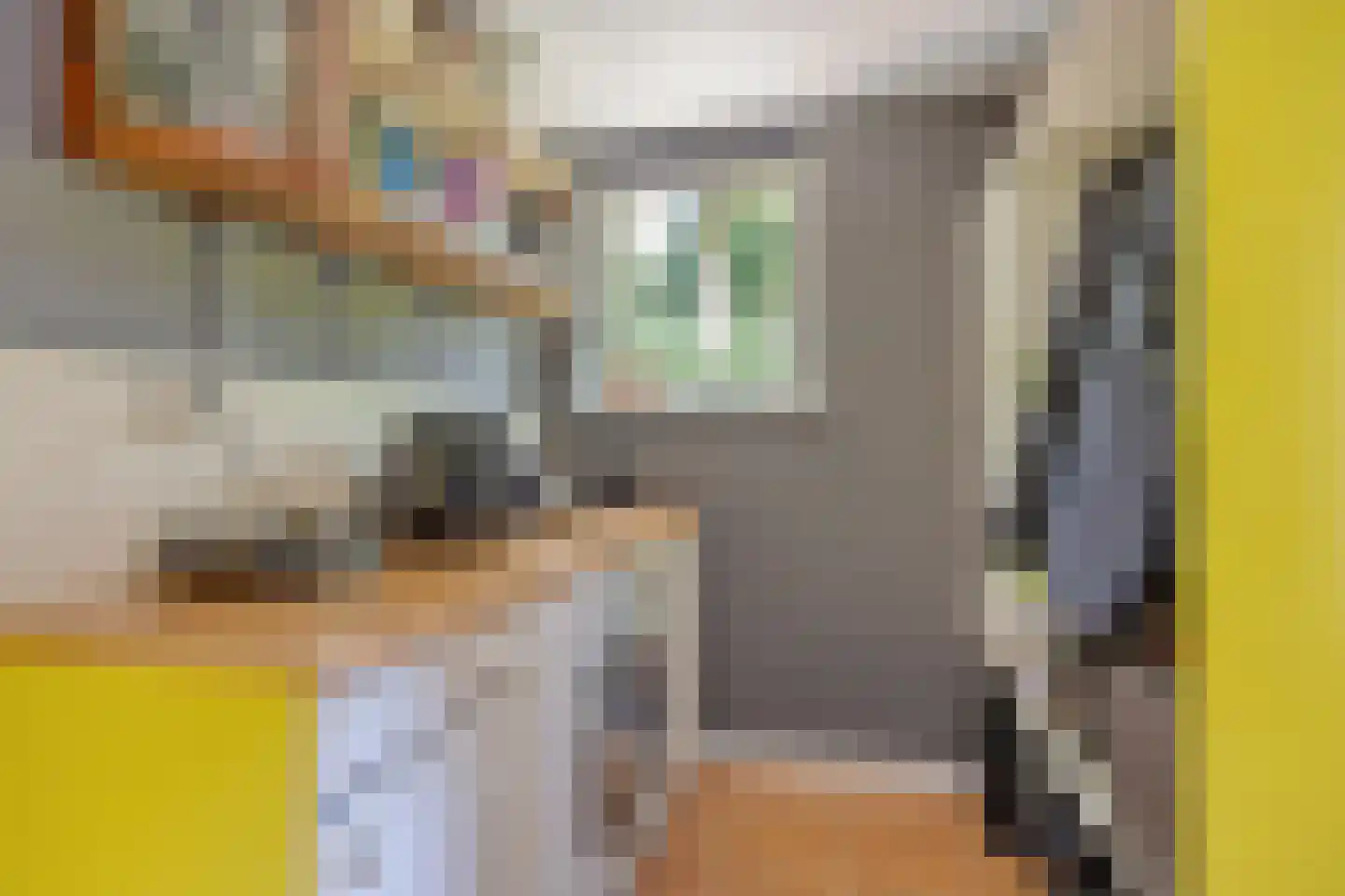 Vossehol 61 Cuijk thumbnail 11