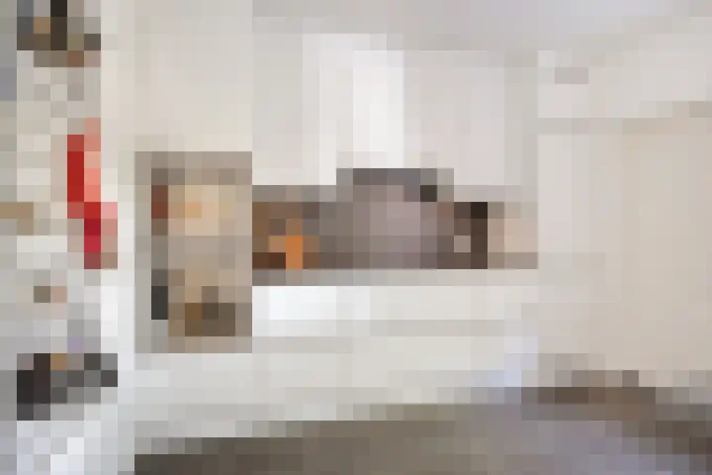 Vossehol 61 Cuijk thumbnail 12