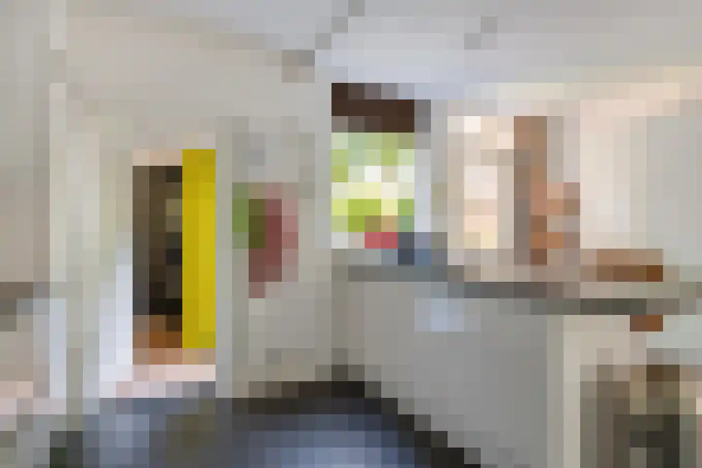 Vossehol 61 Cuijk thumbnail 13