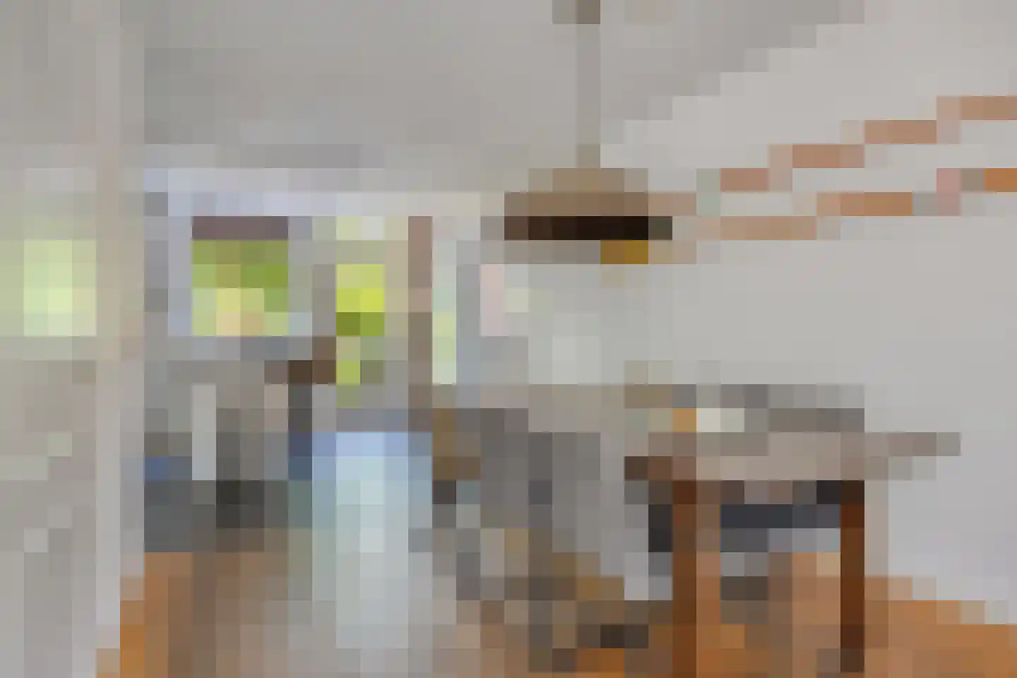 Vossehol 61 Cuijk thumbnail 16