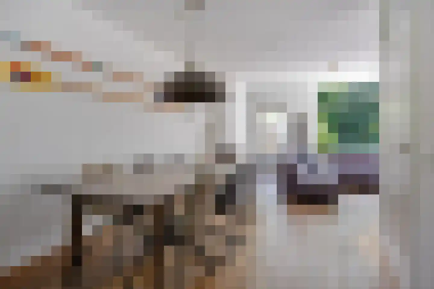 Vossehol 61 Cuijk thumbnail 17