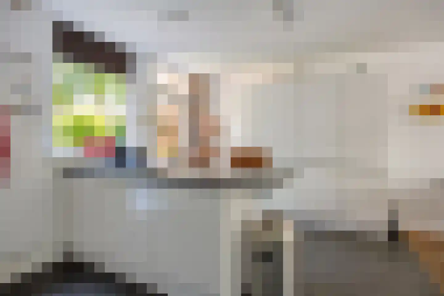Vossehol 61 Cuijk foto 2