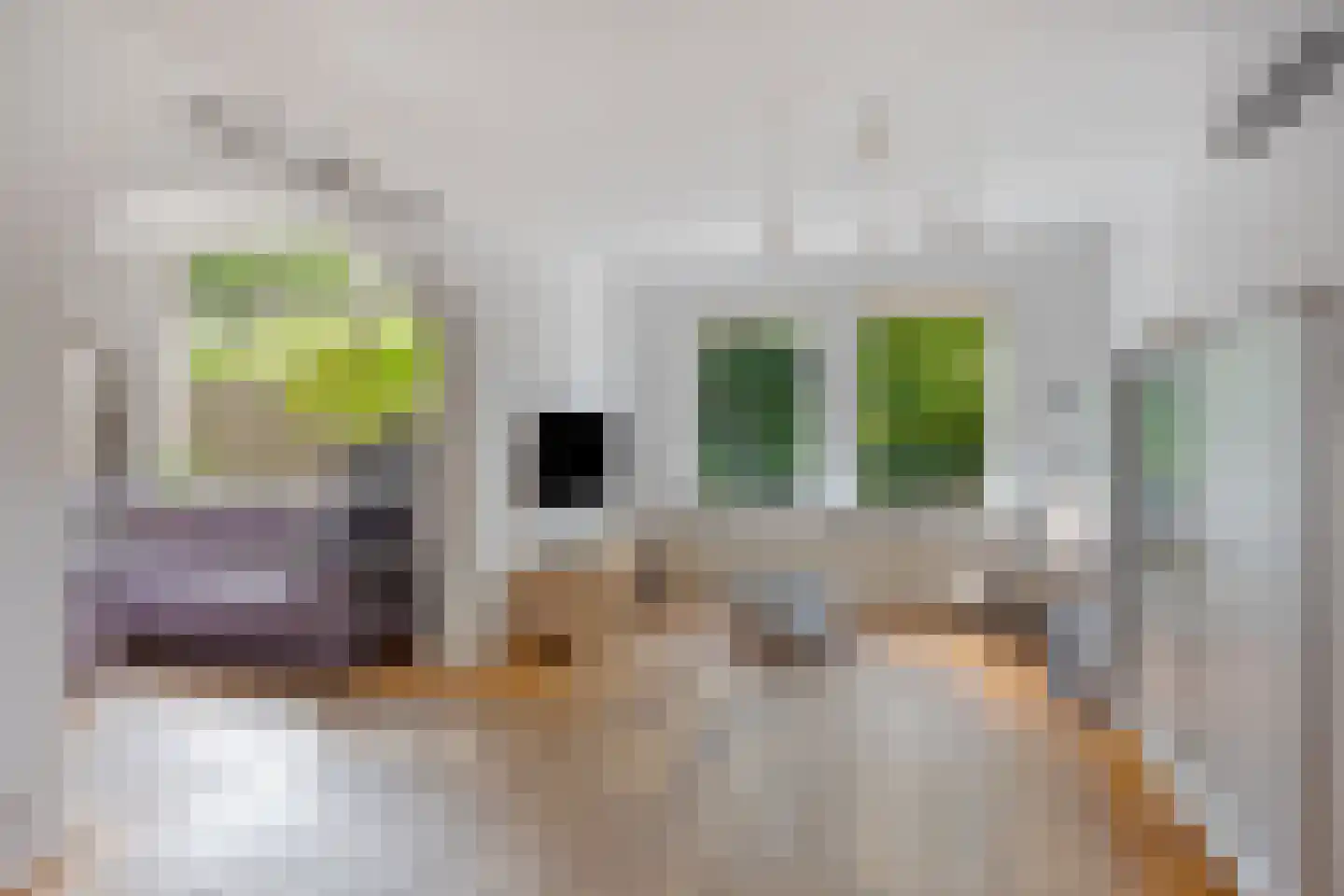 Vossehol 61 Cuijk thumbnail 20