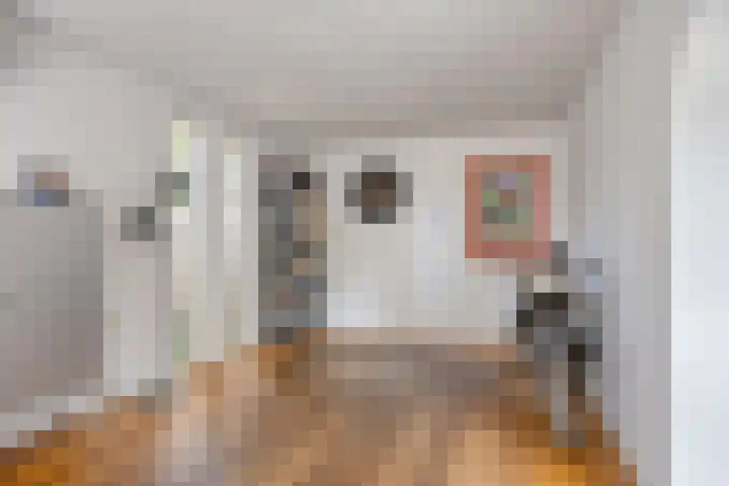 Vossehol 61 Cuijk thumbnail 21