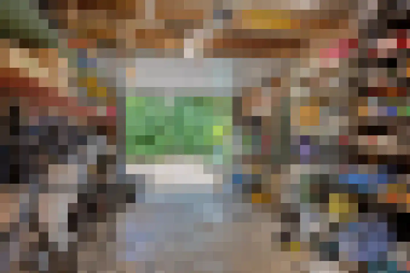 Vossehol 61 Cuijk thumbnail 22