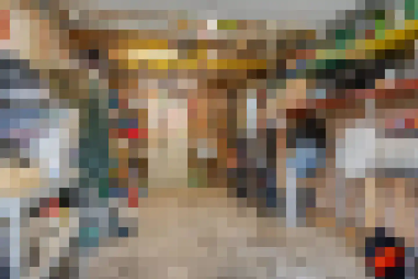 Vossehol 61 Cuijk thumbnail 23