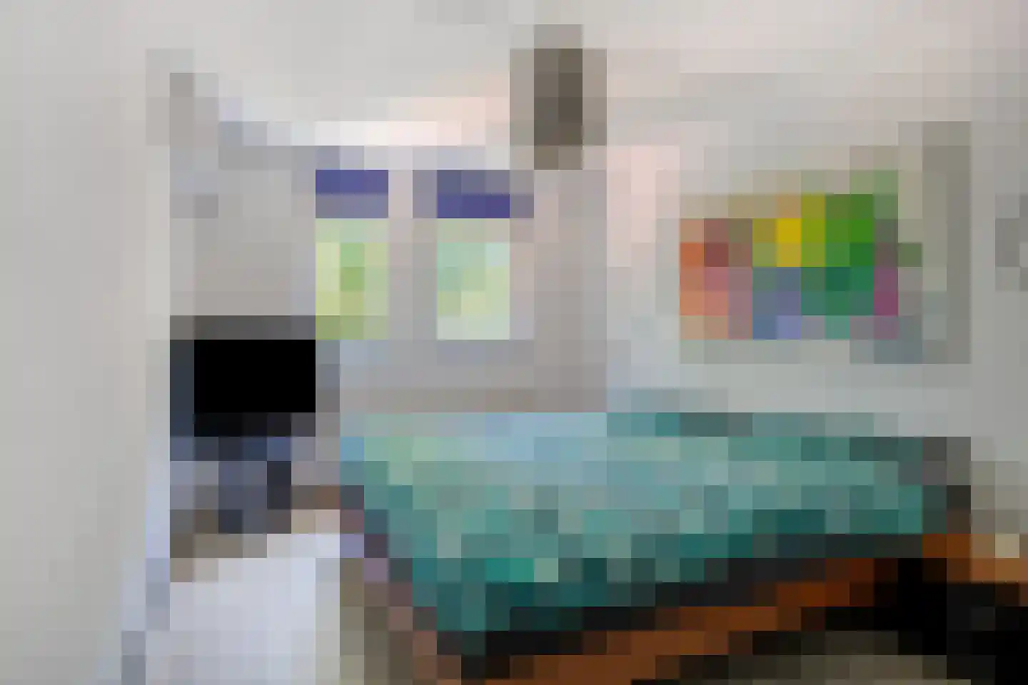 Vossehol 61 Cuijk thumbnail 27