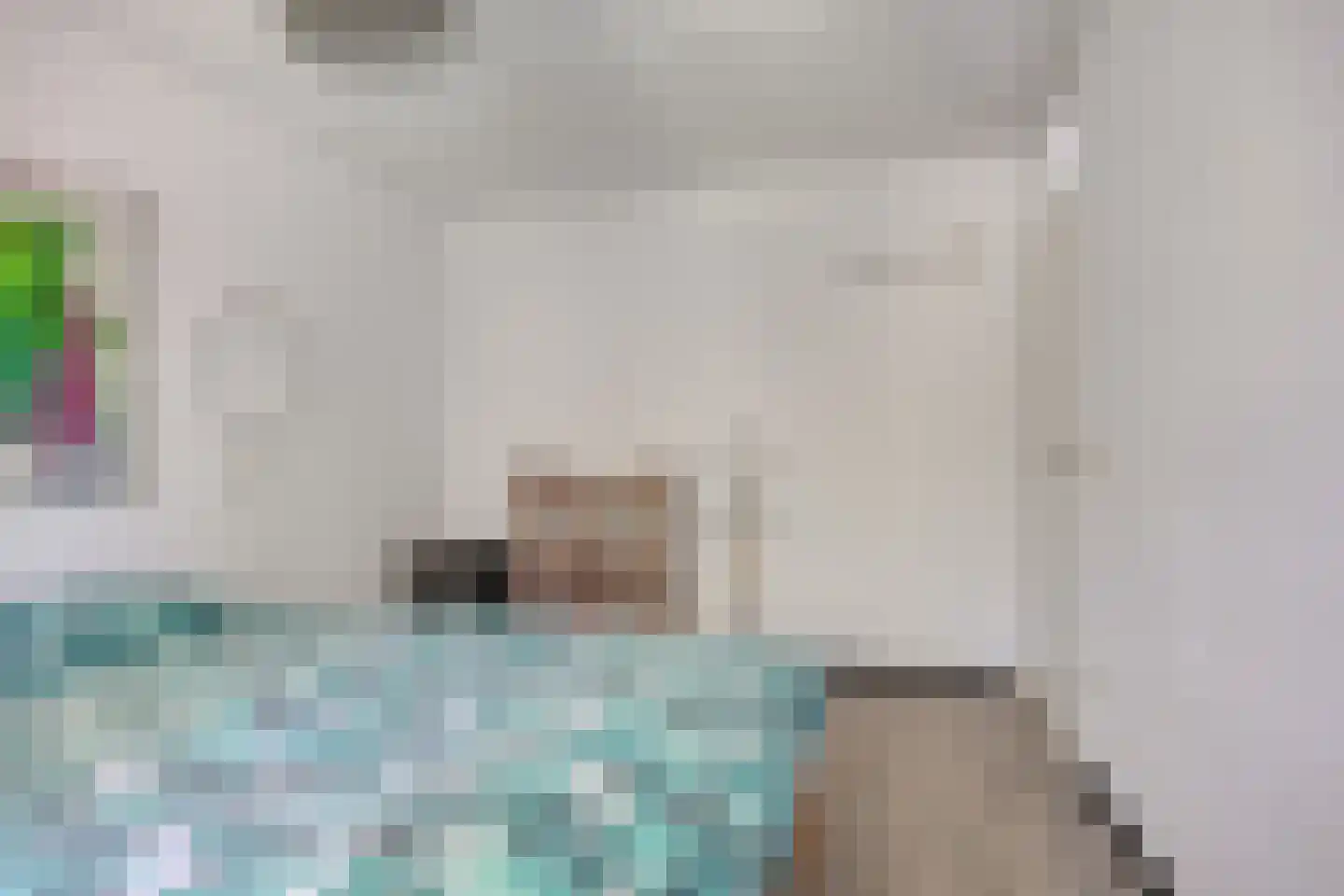 Vossehol 61 Cuijk thumbnail 28