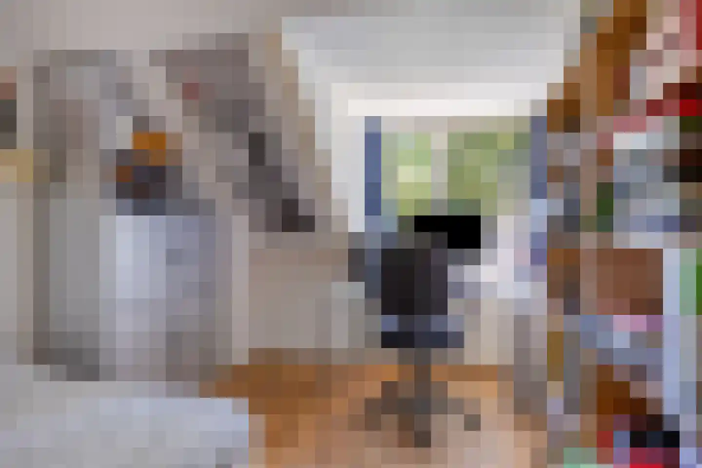 Vossehol 61 Cuijk thumbnail 29