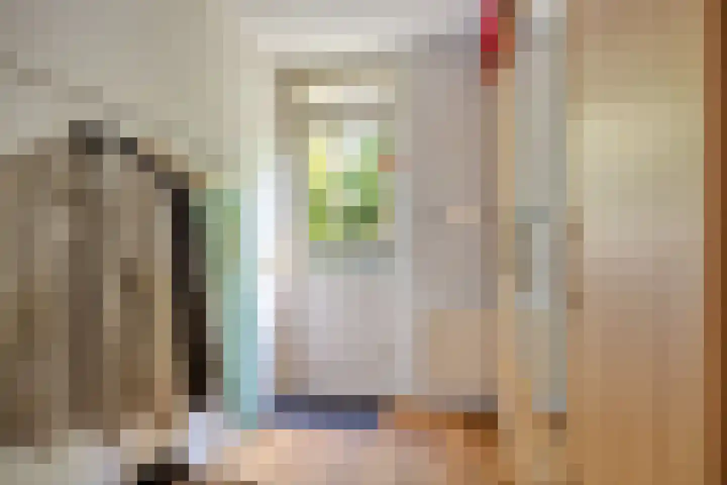 Vossehol 61 Cuijk thumbnail 31