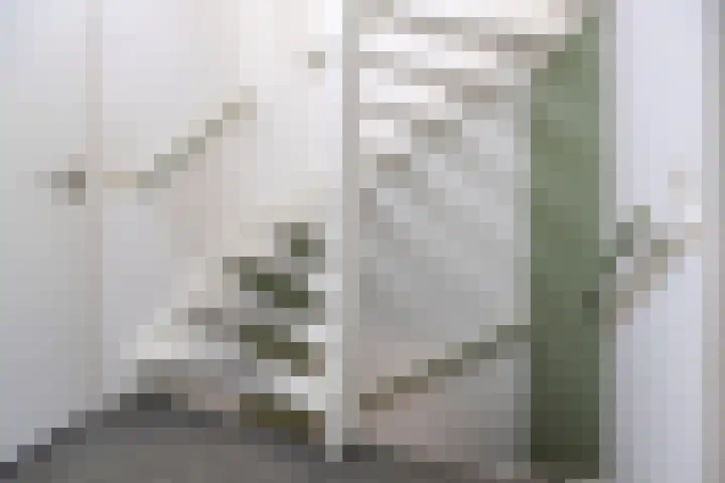 Vossehol 61 Cuijk thumbnail 33