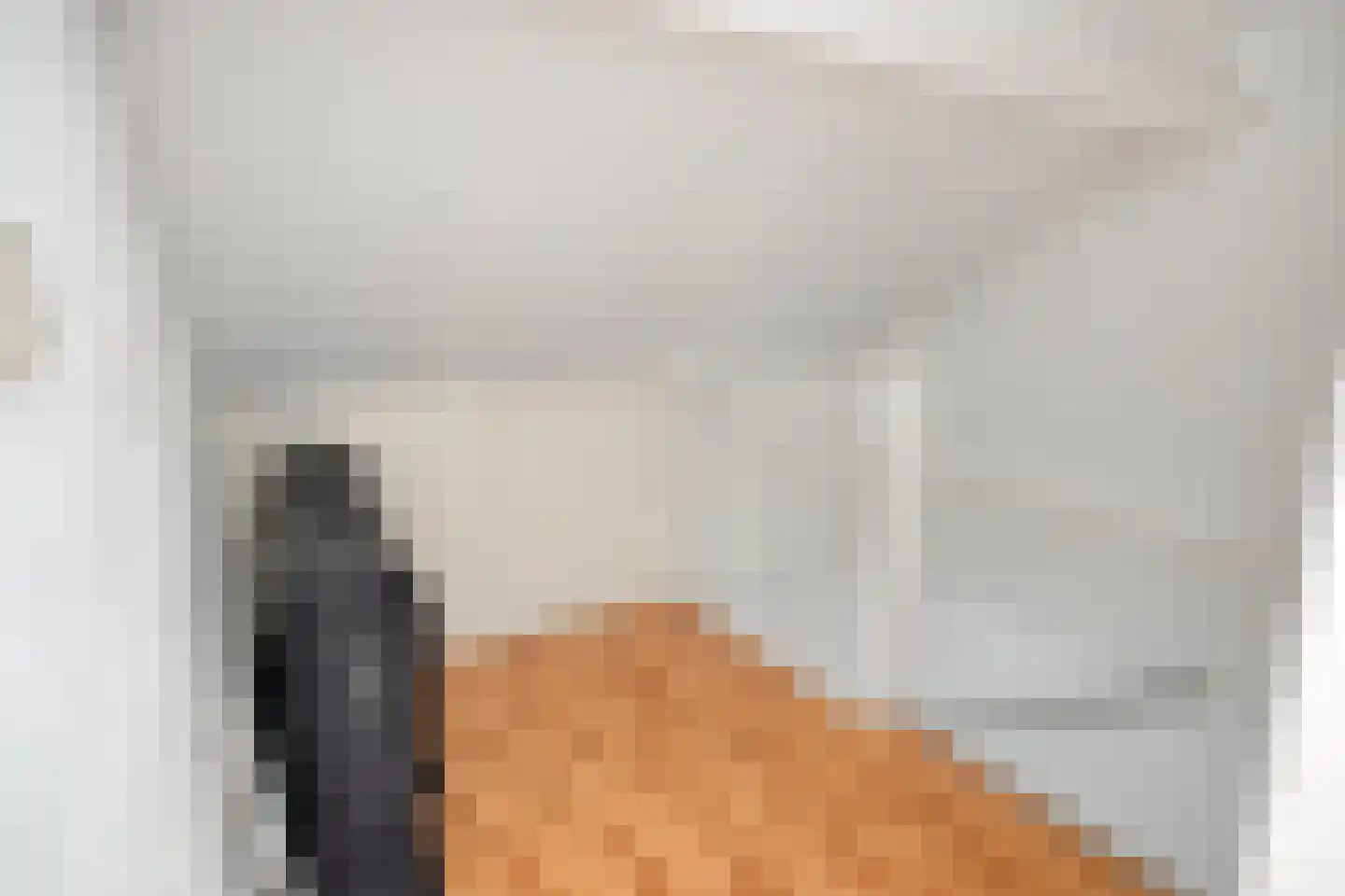 Vossehol 61 Cuijk thumbnail 34