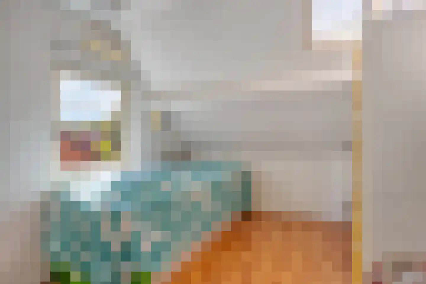 Vossehol 61 Cuijk thumbnail 35