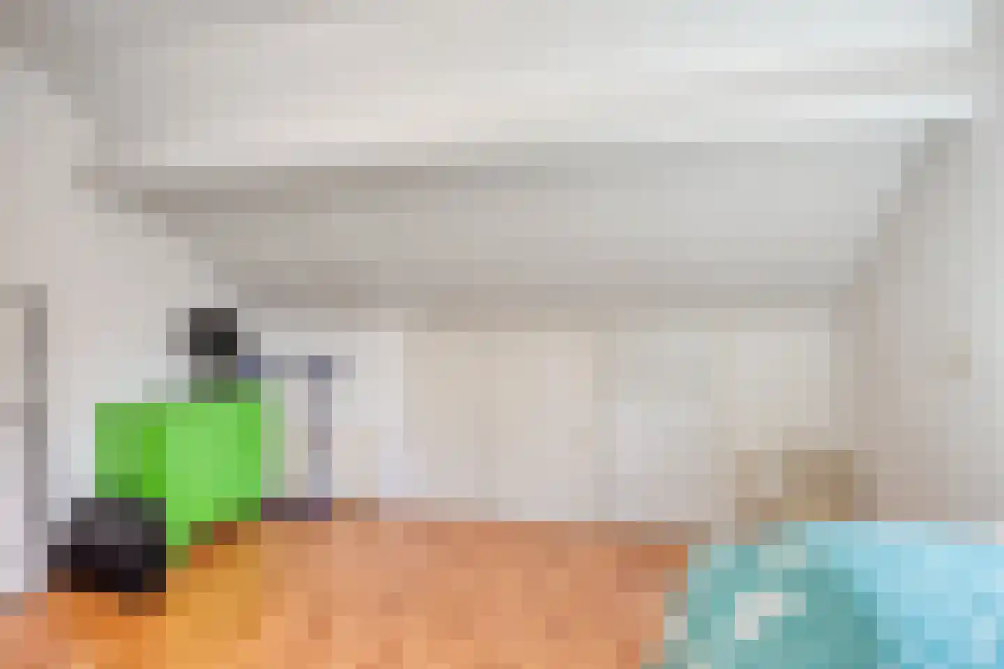 Vossehol 61 Cuijk thumbnail 36