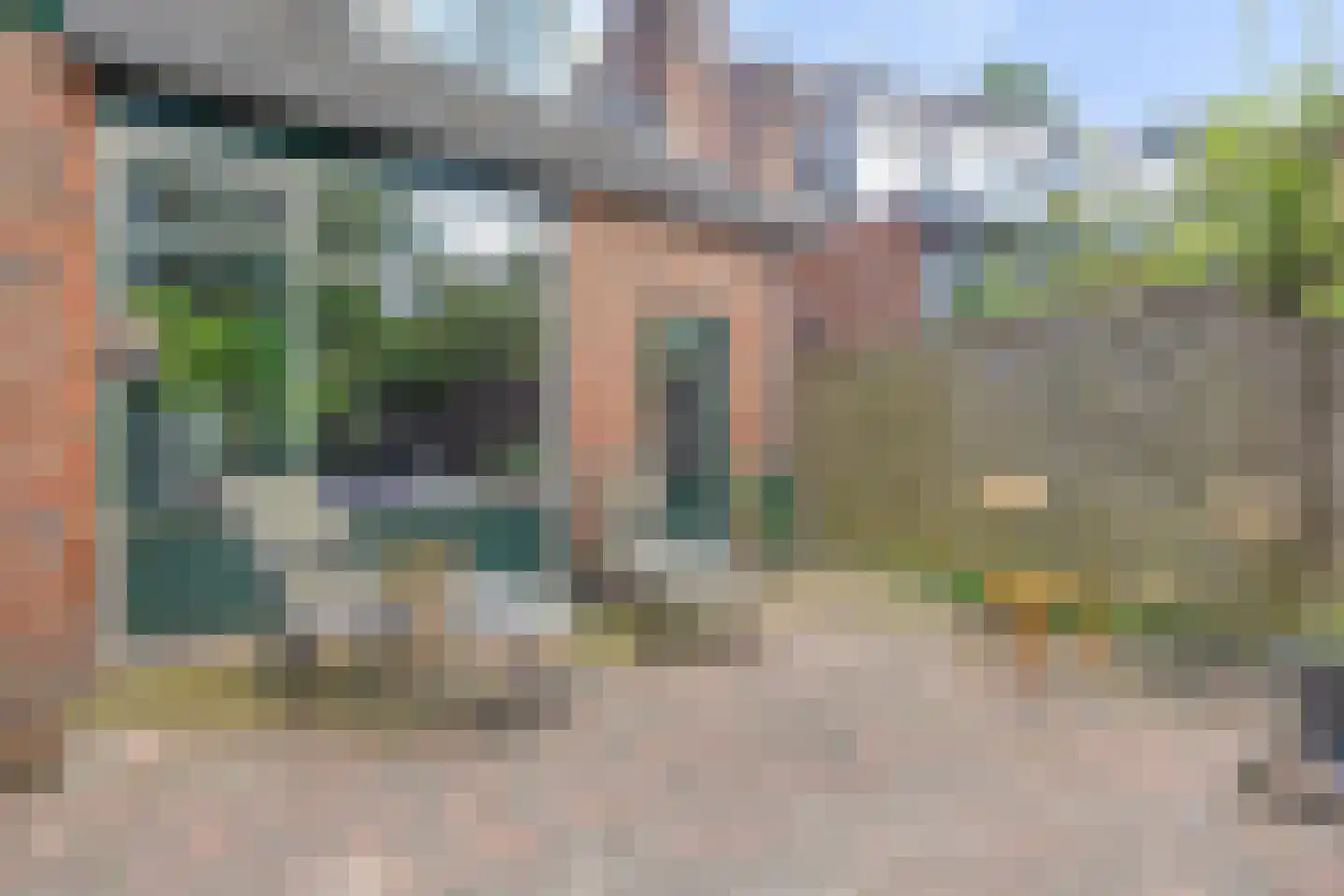 Vossehol 61 Cuijk thumbnail 40